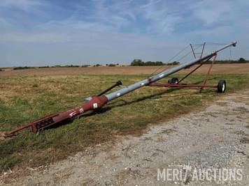 Main image Mayrath 8x50